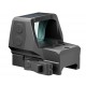 Коллиматор Vector Optics Frenzy Plus 1x22x32 Solar, MRS, красная, арт. SCRD-SM44 [VECTOR OPTICS]